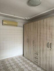 Blk 30 New Upper Changi Road (Bedok), HDB 3 Rooms #501379411